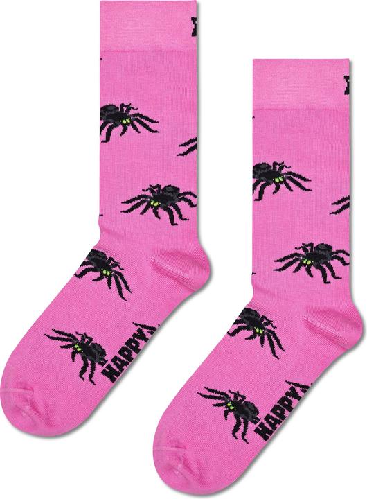 Happy Socks Spider (Einzelpack, 36 - 40)