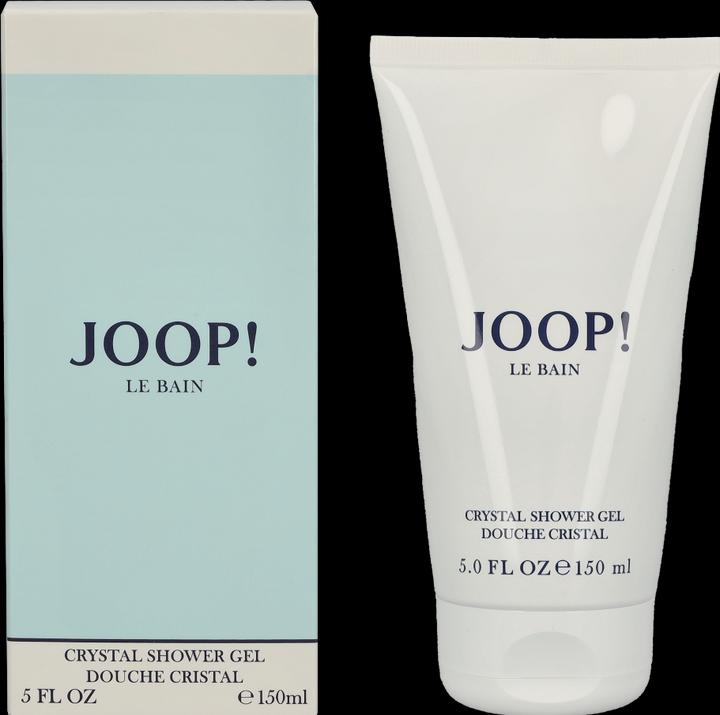 Actual product image Joop! Shower Gel (150 ml)