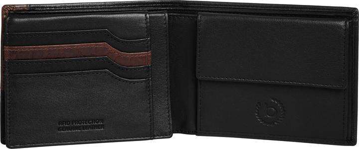 Actual product image Bugatti Corso Deluxe