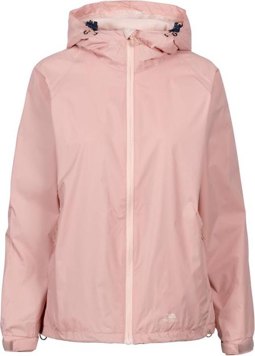 Trespass Tayah II Jacke wasserfest (XXS)