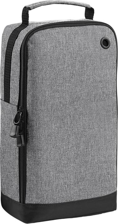 Image du produit Bagbase - Sac à chaussures ATHLEISURE (8 l)
