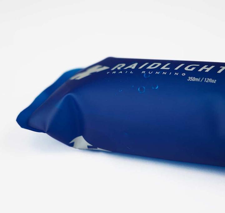 Produktbild Raidlight Eazyflask (0.35 l)