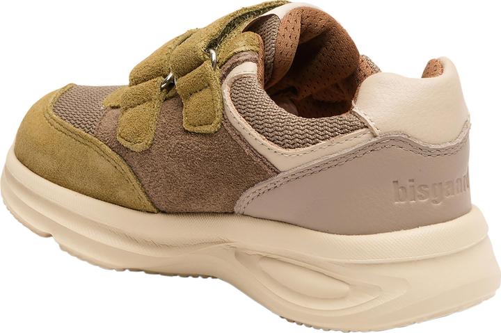 Image du produit Bisgaard Yuki V Tex (33)