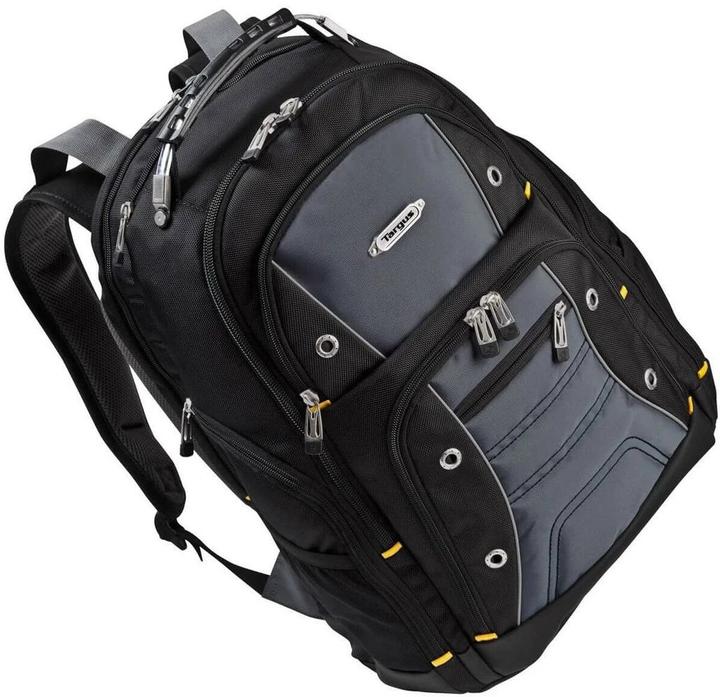 Immagine prodotto Targus Vagabondo (32 l)