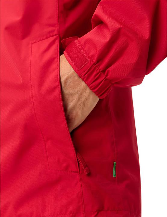 Image du produit Vaude Escape Light (XXL)