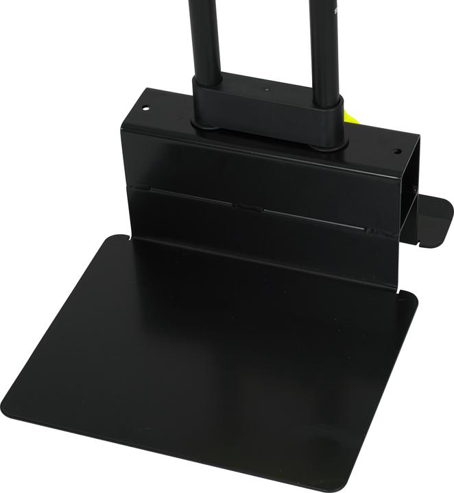 Actual product image Liski Stand for free kick dummy Pro Soft