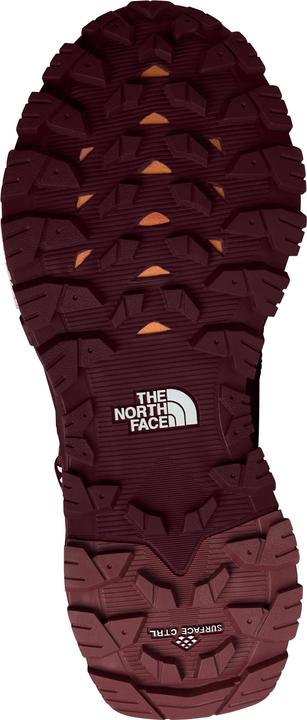 Immagine prodotto North Face Offtrail Hike Mid GTX (41)