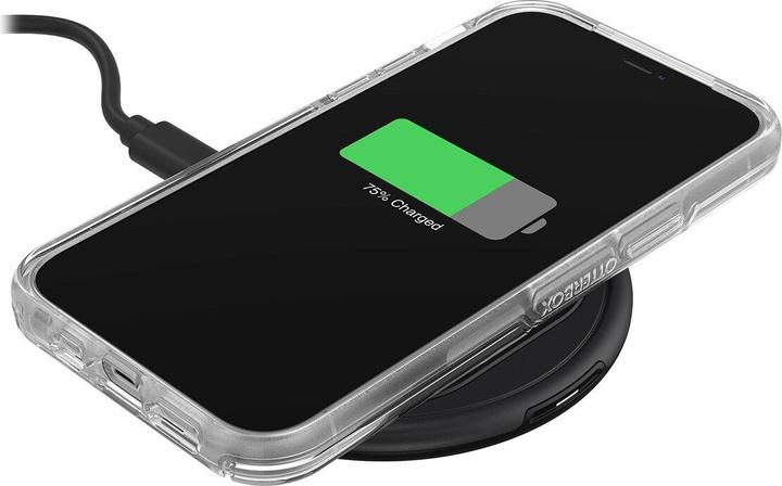 Immagine prodotto OtterBox Symmetry (Apple iPhone 12, Apple iPhone 12 Pro)