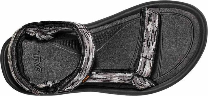 Actual product image Teva Hurricane XLT 2 (39)