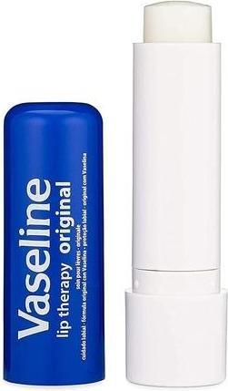 Produktbild Vaseline Original (Pflegestift)