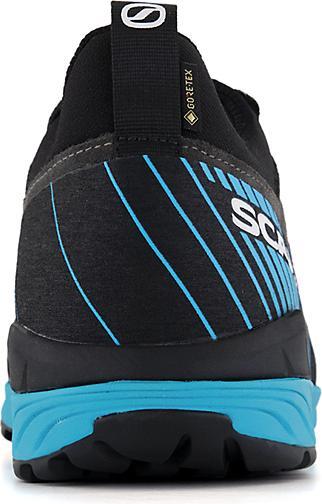 Produktbild Scarpa Mescalito GTX (45)