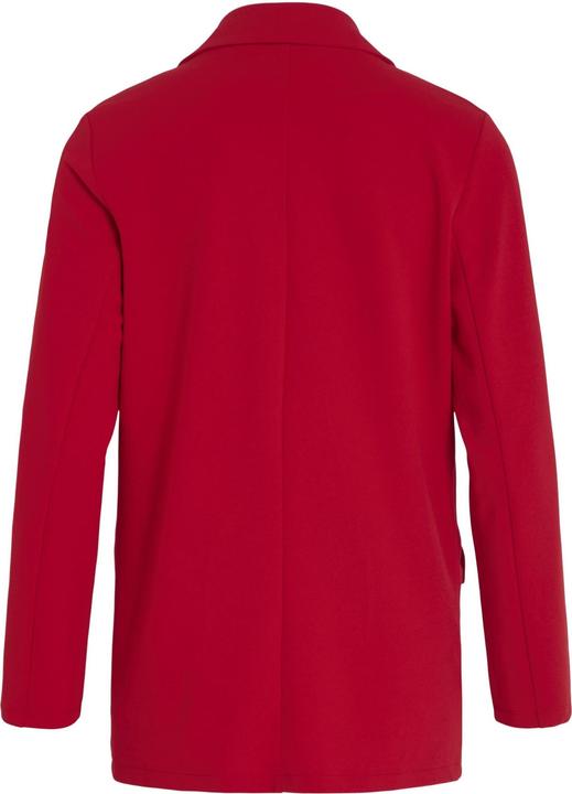 Actual product image Vila Double breasted blazer (M)