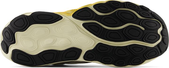 Actual product image New Balance M860Y14 Fresh Foam X 860 v14 (42)