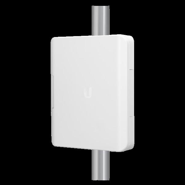 Productafbeelding Ubiquiti Weerbestendige buitenbehuizing (1 Havens)