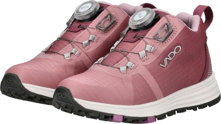 Actual product image Vado Fresh Mid Boa Gtx (29)