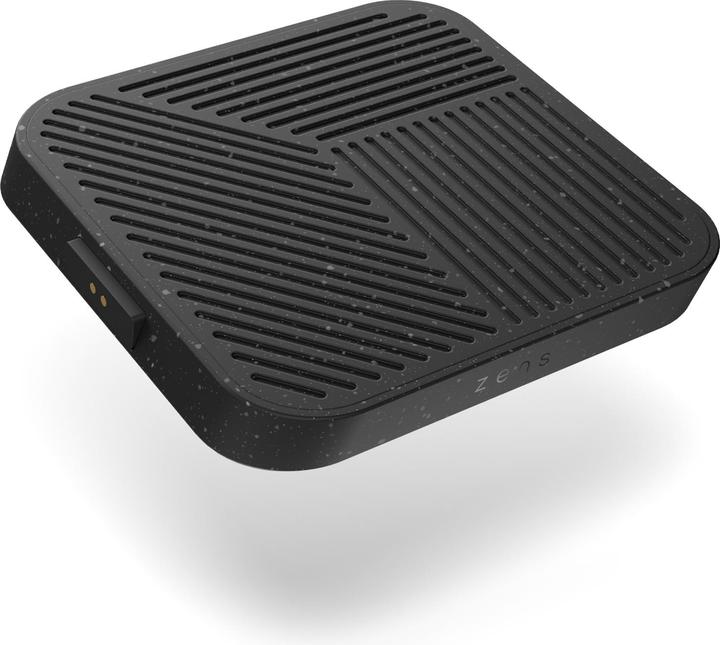Produktbild Zens Single Wireless Charger Modul 10W (10 W)
