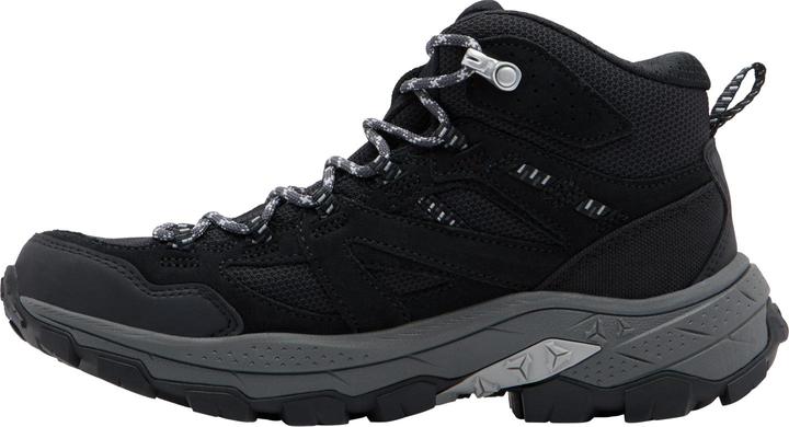 Produktbild Jack Wolfskin Women's Vojo Tour Texapore Mid (40)