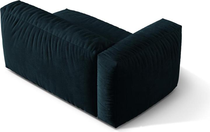 Produktbild Micadoni Martina (3-Sitzer, 2-Sitzer, 4-Sitzer)