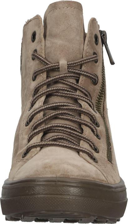 Actual product image Legero Mira GTX (38)