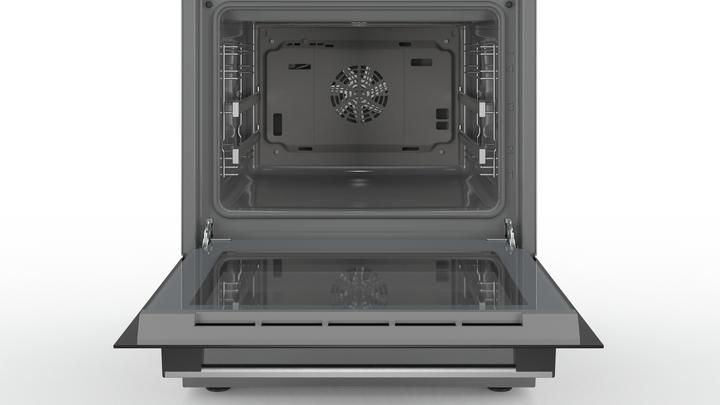 Produktbild Bosch Hausgeräte HKR39C250