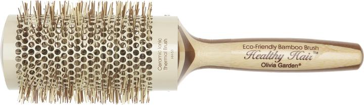 Immagine prodotto Olivia Garden Capelli sani