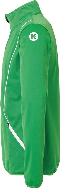 Produktbild Kempa Curve Classic Jacke (S)