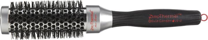 Olivia Garden Pro Thermique