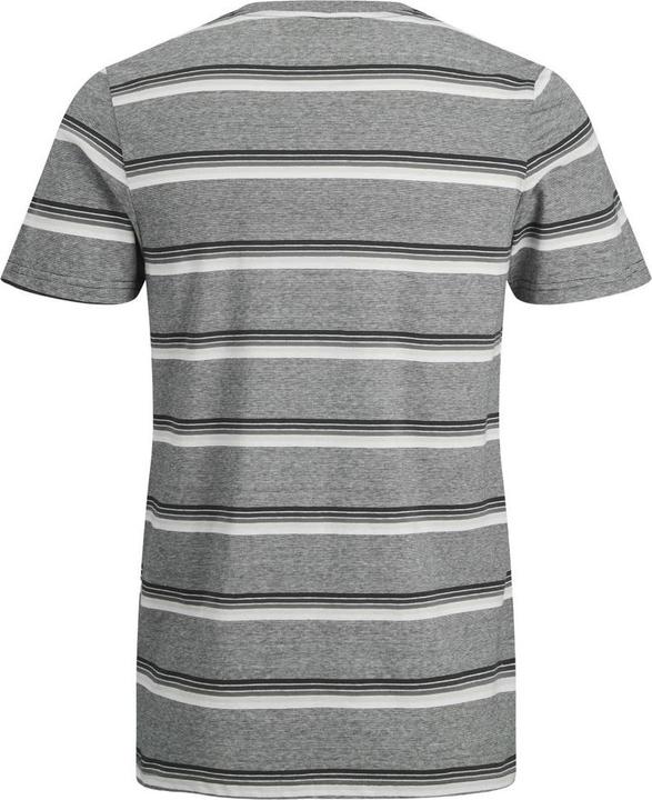 Produktbild Jack & Jones Jjebasic O-Neck Tee S/S Noos (XL)