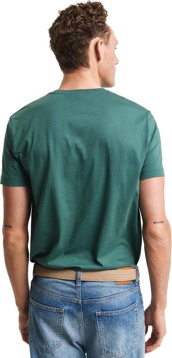 Immagine prodotto GANT Reg Shield (XXL)
