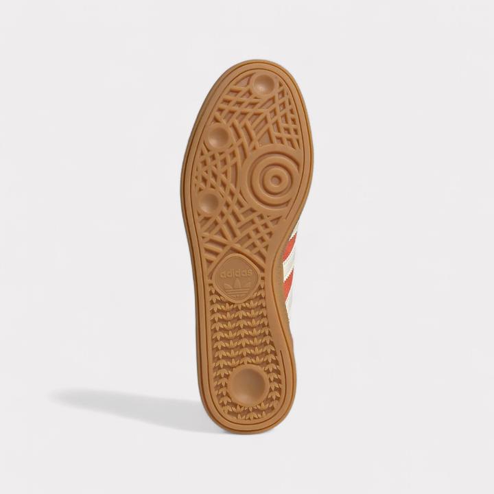 Immagine prodotto adidas Speciale Pallamano (41 1/3)