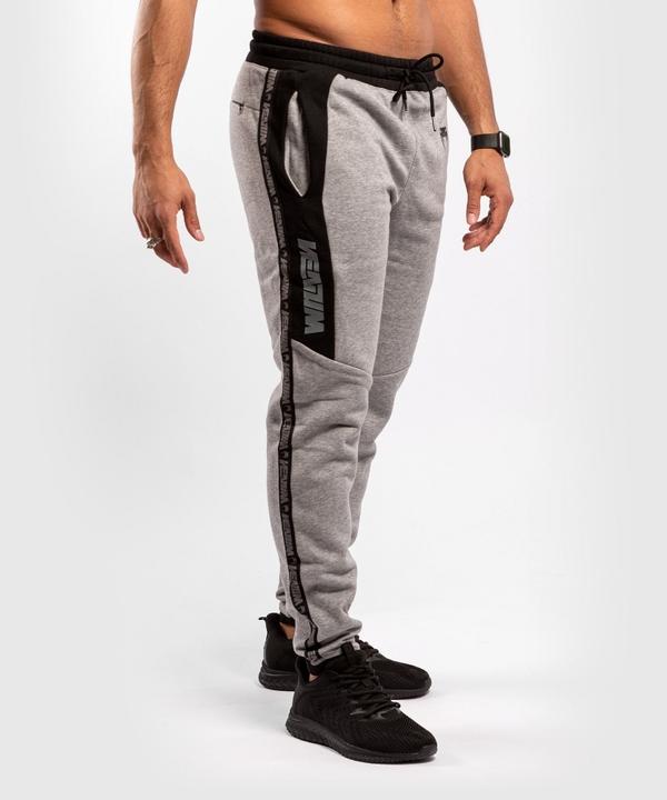 Actual product image Venum Connect Jogger (L, XL)