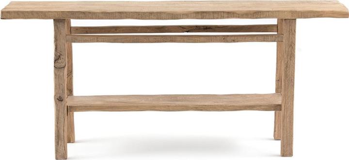 Actual product image AM.PM Sumiko (180 x 41 cm)