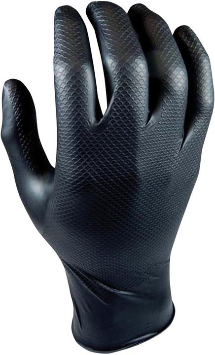 Productafbeelding Oxxa Handschoenen (M)