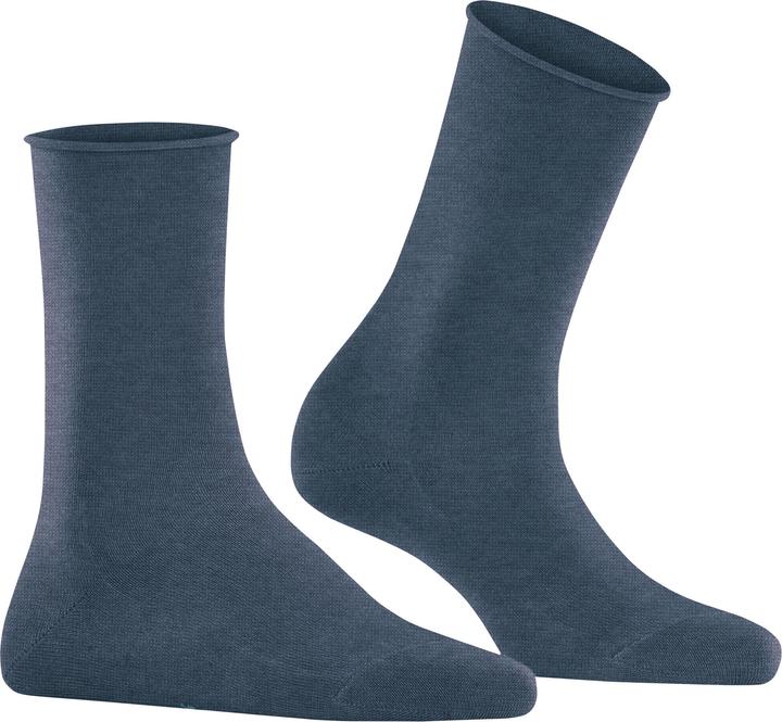 Actual product image Falke Active Breeze Damen (Single pack, 35 - 38)