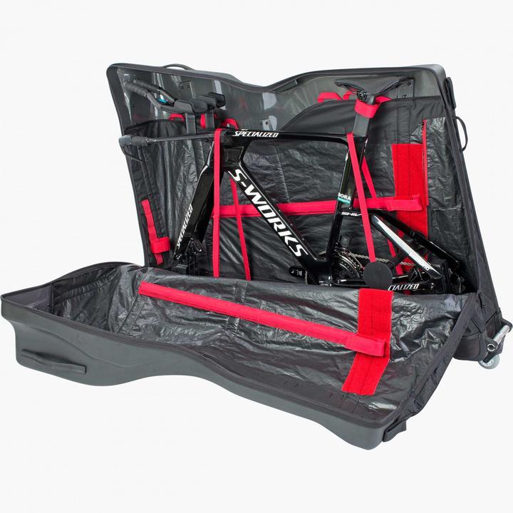 Produktbild Evoc Road Bike Pro