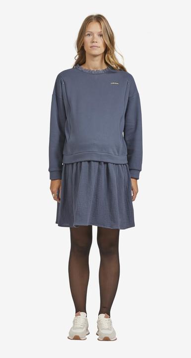 Produktbild Vertbaudet Kleid (42)