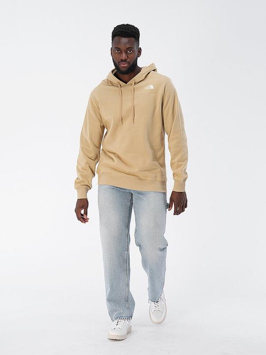 Actual product image Eightyfive Baggy Fit (32)