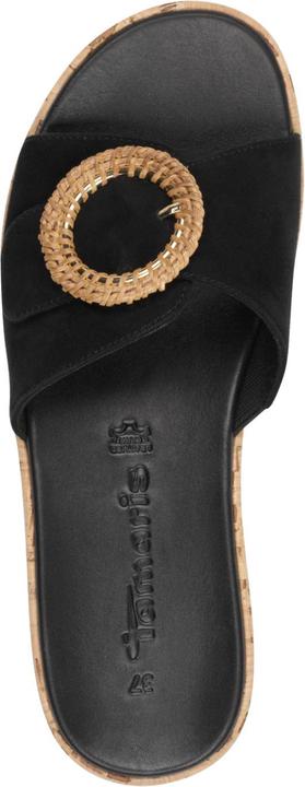 Produktbild Tamaris Pantolette (40)