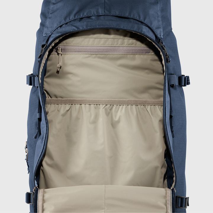 Produktbild Fjällräven Keb 72 (72 l)