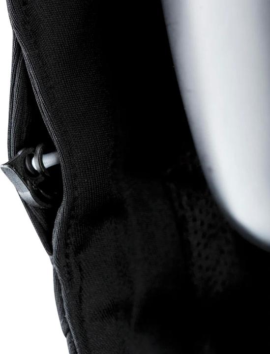 Immagine prodotto Evoc Giacca con cappuccio da uomo (XL)