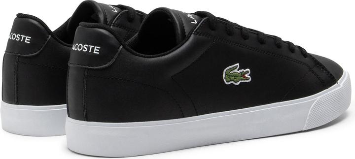 Immagine prodotto Lacoste Lerond Set 125 2 - 64963 (45)