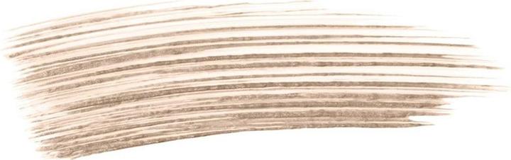 Productafbeelding BeneFit Cosmetics Gimme Brow (1 Koel Licht Blond)