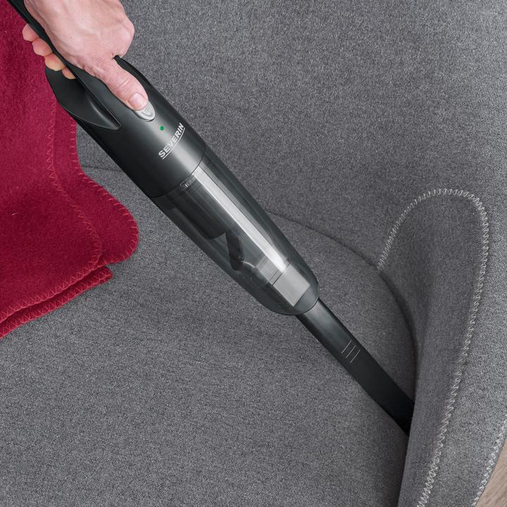 Produktbild Severin HV7130