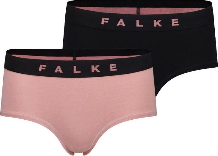 Falke Damen (L, 2er Pack)