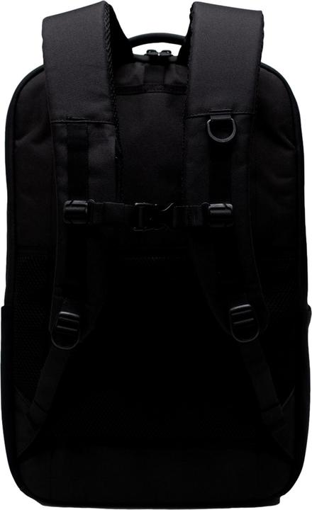 Image du produit Herschel Kaslo (30 l)