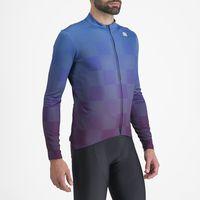 Image du produit Sportful Rocket Thermal Jersey (L)