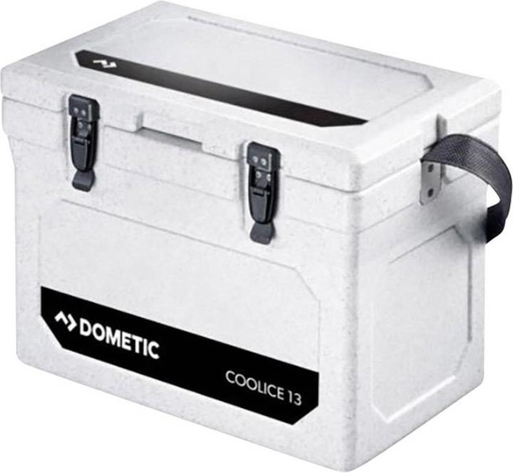 Produktbild Dometic Cool-Ice WCI 13 Isolierbox (13 l)