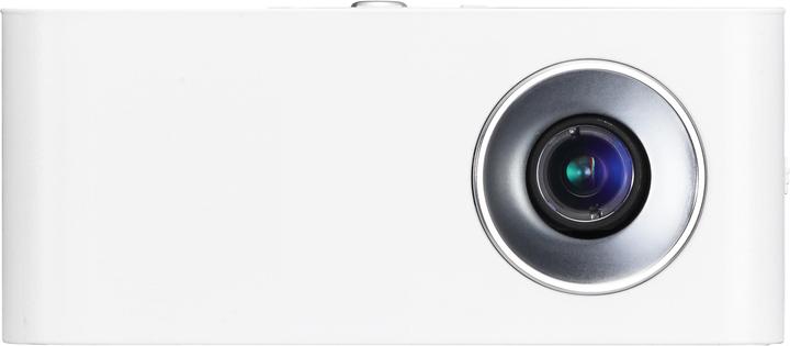 Produktbild LG Ph30jg (HD, 250 lm, 1.3:1)
