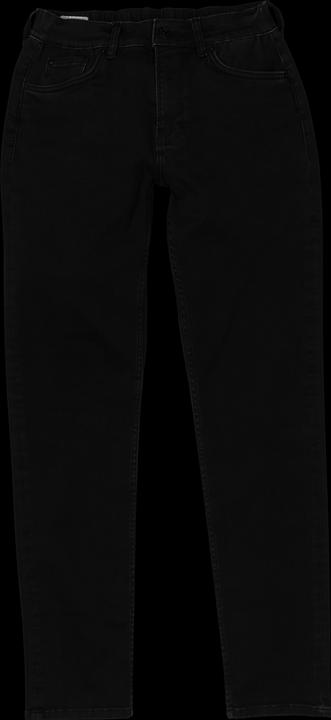 Actual product image Pepe Jeans 10020998 (W26/L30)