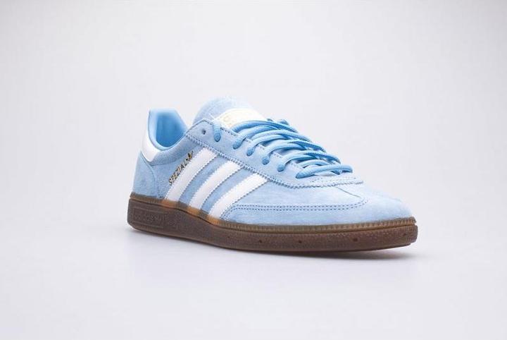 Image du produit adidas Spécial Handball (43 1/3)